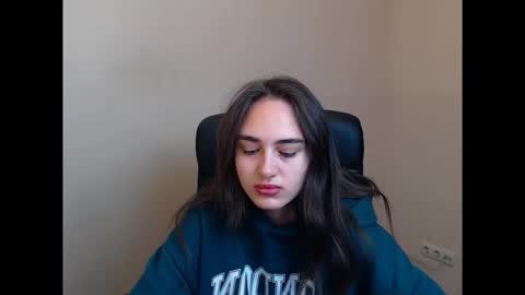 Gemma online show from 3, 6, 2026