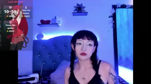Gemma online show from 28, 5, 2026