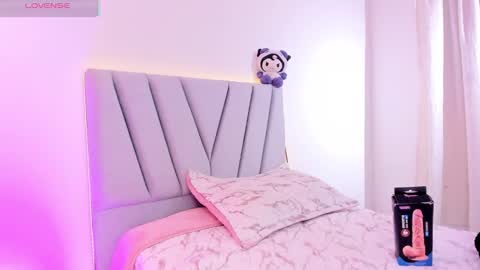 Gemma online show from 20, 11, 2025