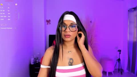 Snapshot of gemma_rose_ chatting on 11, 1, 2026 online show from 11, 1, 2026