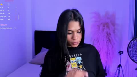 Snapshot of gemma_rose_ chatting on 1, 5, 2026 online show from 1, 5, 2026