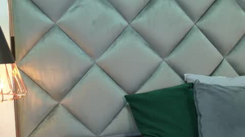 Maria  online show from 21, 12, 2025