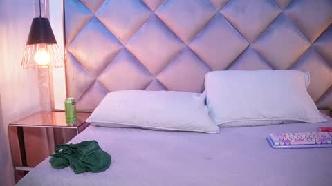 Maria  online show from 26, 3, 2026