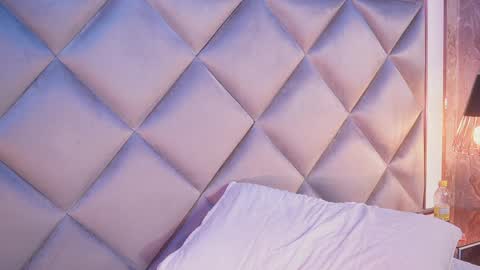 Maria  online show from 9, 4, 2026