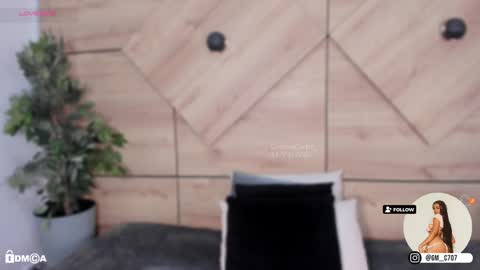 Snapshot of gemmacarter_ chatting on 24, 1, 2025 online show from 24, 1, 2025