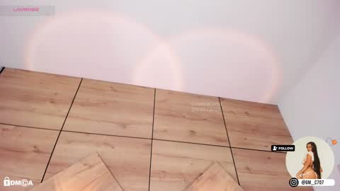 Snapshot of gemmacarter_ chatting on 29, 1, 2025 online show from 29, 1, 2025