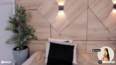 Snapshot of gemmacarter_ chatting on 4, 2, 2025 online show from 4, 2, 2025