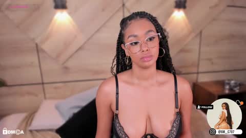 Snapshot of gemmacarter_ chatting on 5, 2, 2025 online show from 5, 2, 2025
