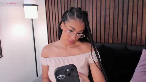 Snapshot of gemmacarter_ chatting on 9, 2, 2025 online show from 9, 2, 2025