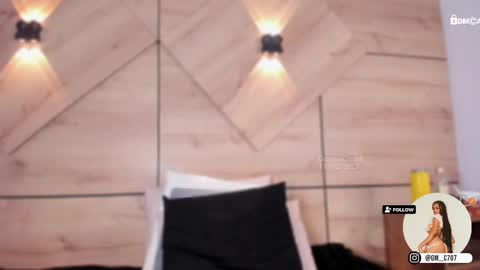 Snapshot of gemmacarter_ chatting on 18, 2, 2025 online show from 18, 2, 2025