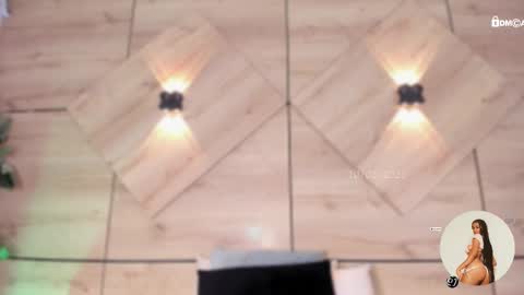 Snapshot of gemmacarter_ chatting on 10, 3, 2025 online show from 10, 3, 2025