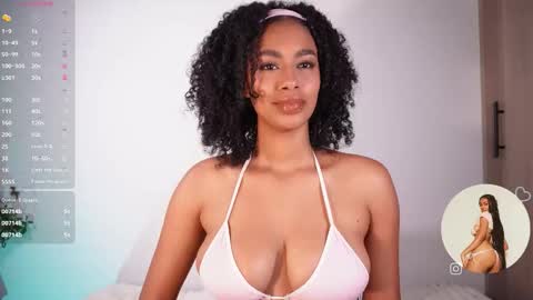 Snapshot of gemmacarter_ chatting on 26, 11, 2025 online show from 26, 11, 2025