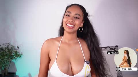 Snapshot of gemmacarter_ chatting on 5, 12, 2025 online show from 5, 12, 2025