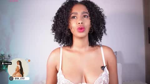 Snapshot of gemmacarter_ chatting on 7, 1, 2026 online show from 7, 1, 2026