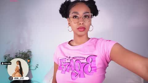 Snapshot of gemmacarter_ chatting on 11, 2, 2026 online show from 11, 2, 2026