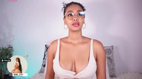 Snapshot of gemmacarter_ chatting on 14, 2, 2026 online show from 14, 2, 2026