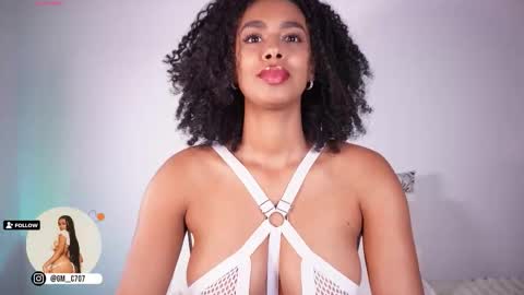 Snapshot of gemmacarter_ chatting on 20, 2, 2026 online show from 20, 2, 2026