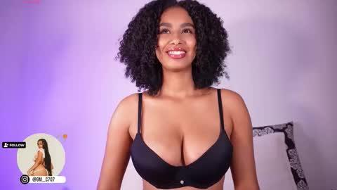 Snapshot of gemmacarter_ chatting on 23, 2, 2026 online show from 23, 2, 2026