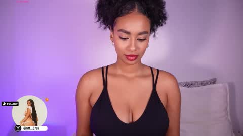 Snapshot of gemmacarter_ chatting on 27, 2, 2026 online show from 27, 2, 2026