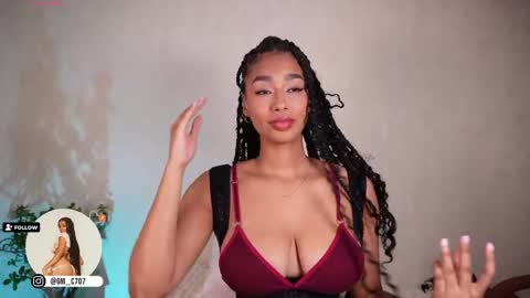    online show from 28, 5, 2026