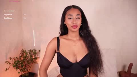    online show from 14, 7, 2026