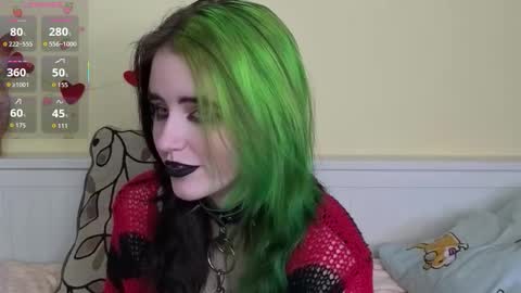 Snapshot of gemmafulwood chatting on 26, 9, 2025 Ilona online show from 26, 9, 2025