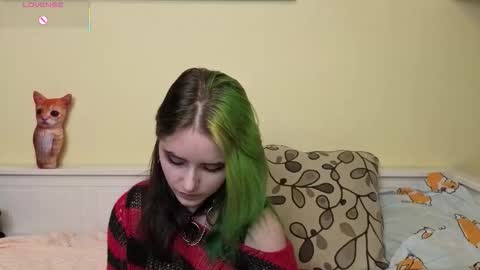 Snapshot of gemmafulwood chatting on 28, 9, 2025 Ilona online show from 28, 9, 2025