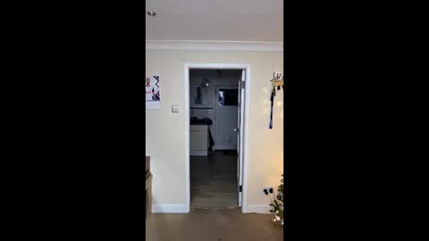 gemmaquinzel online show from 5, 12, 2025