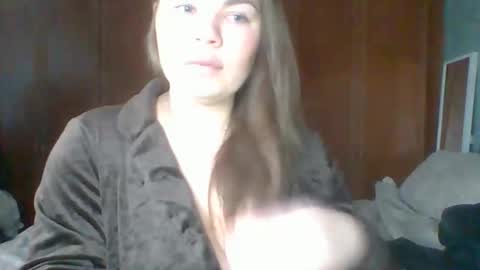 GEMMARMALADE online show from 12, 2, 2026