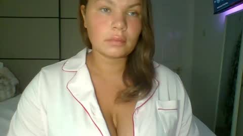 Snapshot of gemmarmalade chatting on 2, 7, 2026 GEMMARMALADE online show from 2, 7, 2026