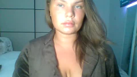 Snapshot of gemmarmalade chatting on 14, 7, 2026 GEMMARMALADE online show from 14, 7, 2026
