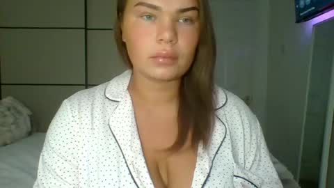 Snapshot of gemmarmalade chatting on 20, 7, 2026 GEMMARMALADE online show from 20, 7, 2026