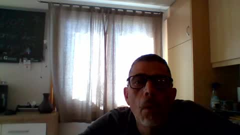 Snapshot of gen3841 chatting on 1, 5, 2026 Gen online show from 1, 5, 2026