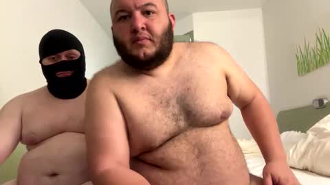 Snapshot of genderfluidco1 chatting on 9, 3, 2025 ALEX online show from 9, 3, 2025