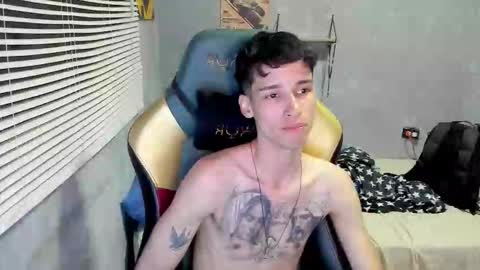 GENDO online show from 7, 1, 2026