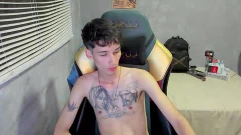 GENDO online show from 8, 1, 2026