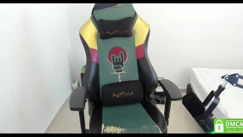 GENDO online show from 31, 5, 2026