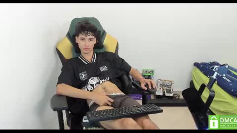 GENDO online show from 1, 7, 2026