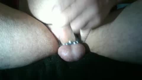 gene104763 online show from 15, 3, 2026