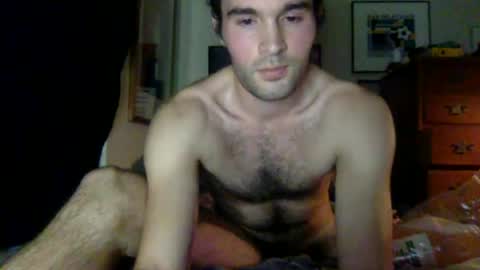 Snapshot of geneblumepro chatting on 30, 6, 2026 geneblumepro online show from 30, 6, 2026