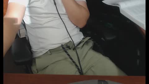 genefun online show from 2, 3, 2025