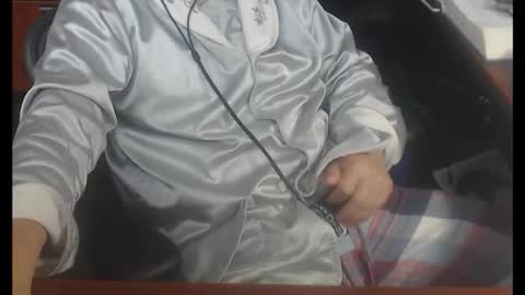 genefun online show from 1, 11, 2025