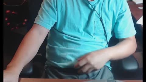 genefun online show from 28, 11, 2025