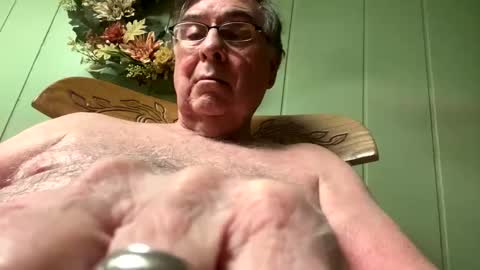 GeneOx online show from 28, 12, 2024