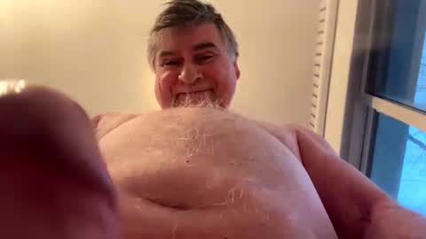 GeneOx online show from 29, 12, 2024