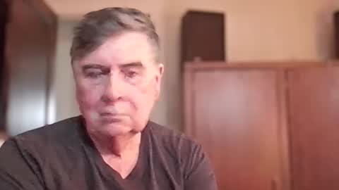 GeneOx online show from 3, 3, 2025