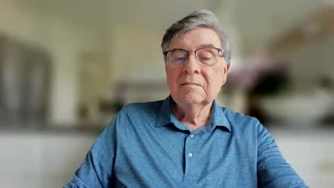 GeneOx online show from 31, 3, 2026