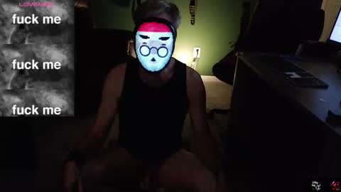 generalbliss online show from 18, 12, 2025