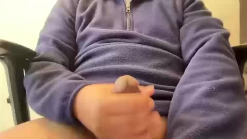 genesemens77 online show from 14, 10, 2025