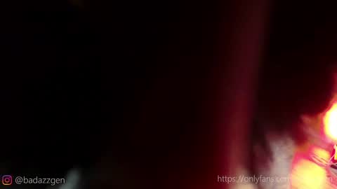 Snapshot of genesis073 chatting on 16, 1, 2025 genesis073 online show from 16, 1, 2025